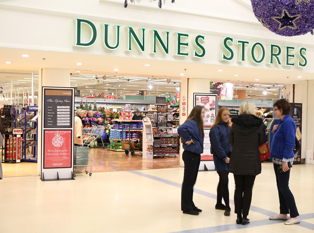 9. Dunnes Stores Alcohol Bargains - wide 4
