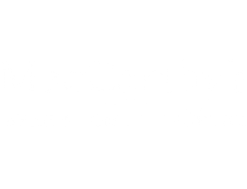 MacCarthy’s