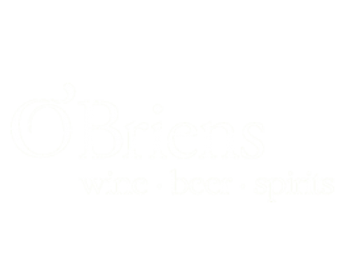 O’Briens – Wine, Beer and Spirits